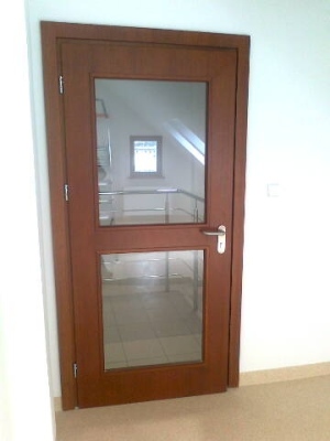 producent ekskluzywne drzwi okna schody meble na zamówienie Polska Gdynia